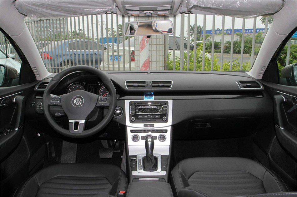 20121.4TSI