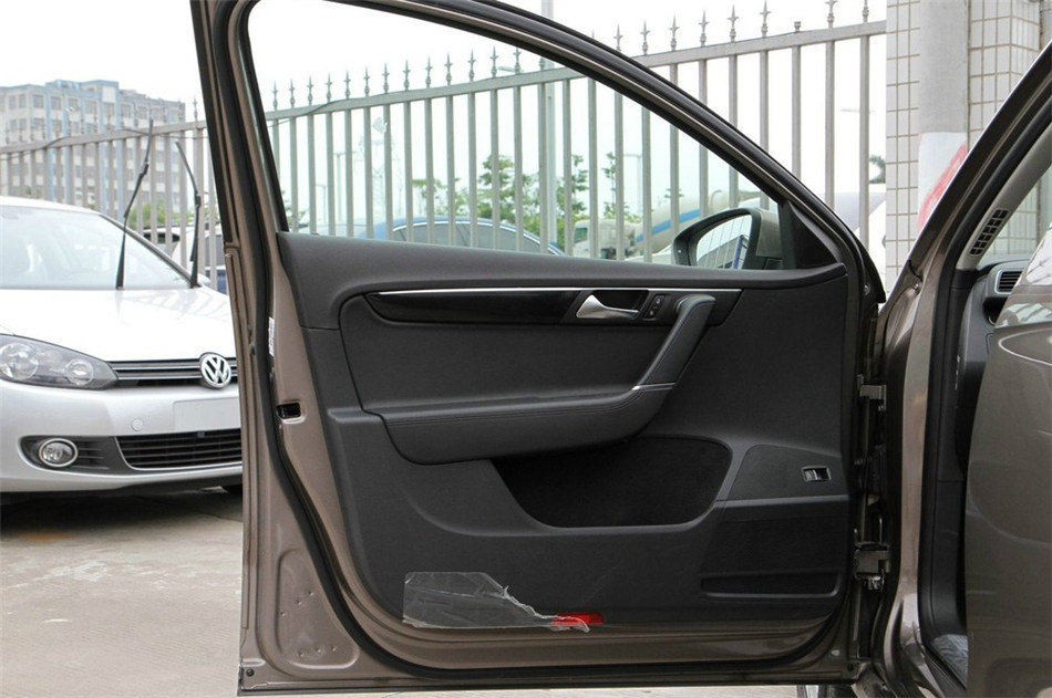 20121.4TSI