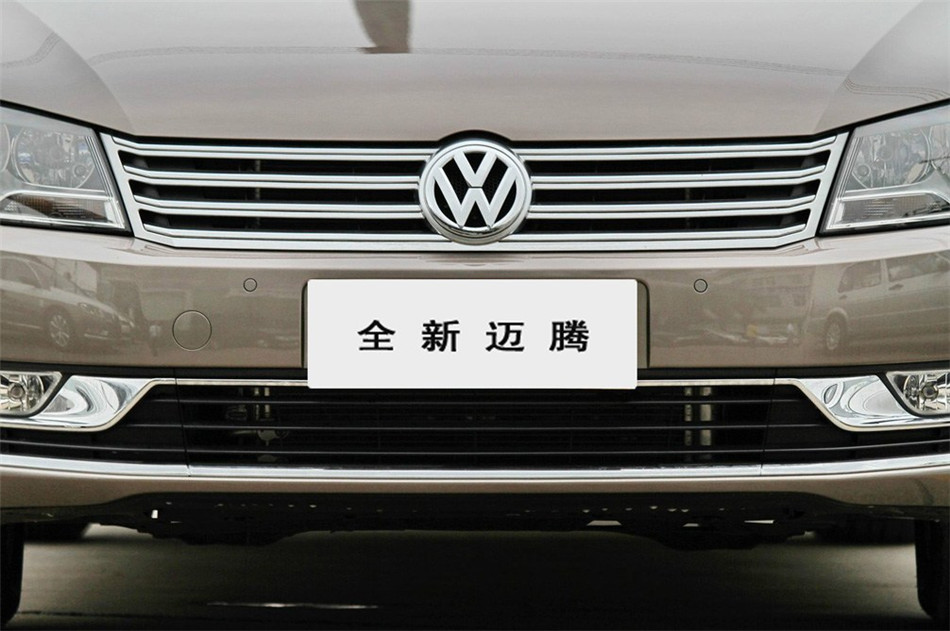 20121.4TSI