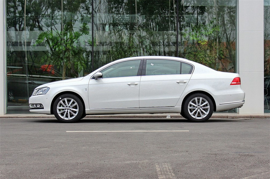 20132.0TSI