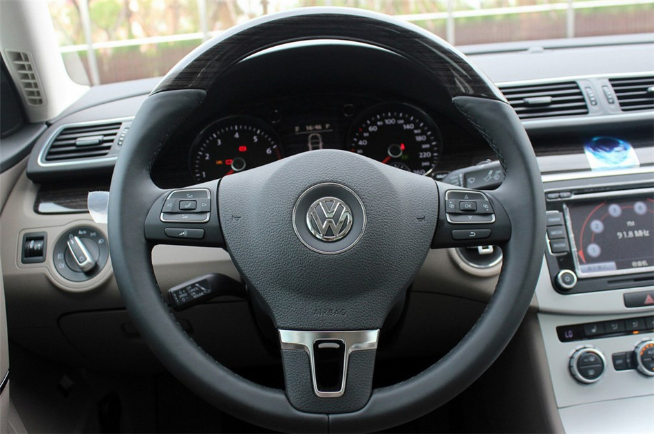 20132.0TSI