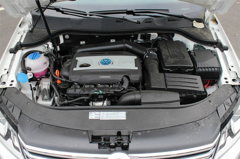 20132.0TSI