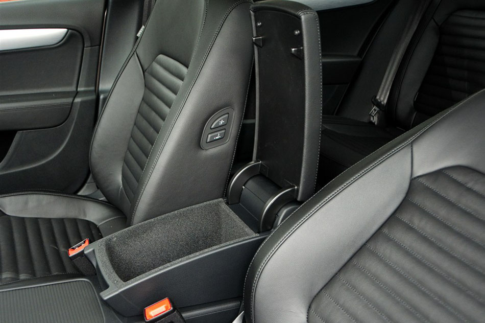2015 1.8TSI  οռ
