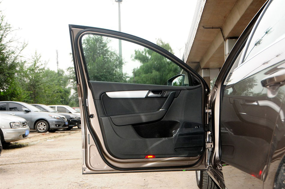 2015 1.8TSI  οռ