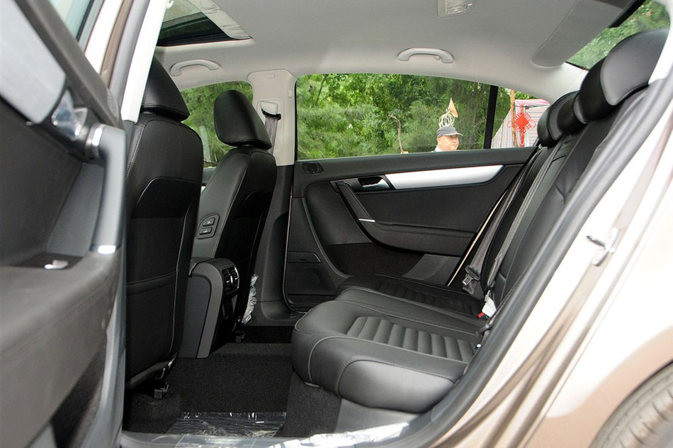 2015 1.8TSI  οռ
