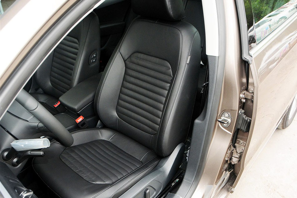 2015 1.8TSI  οռ