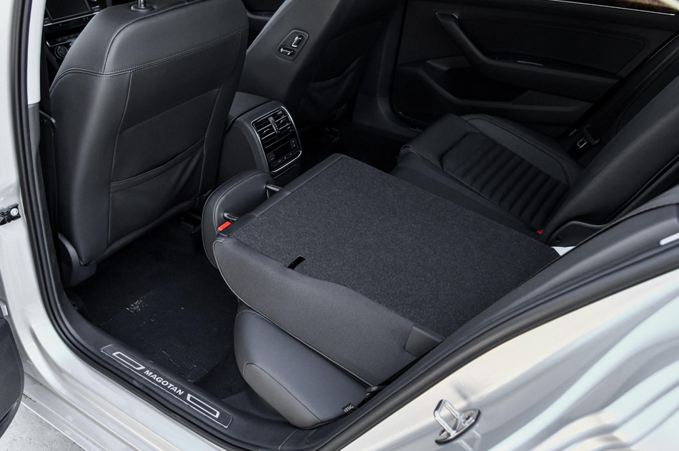 2018 Ŀ 380TSI DSG  οռ