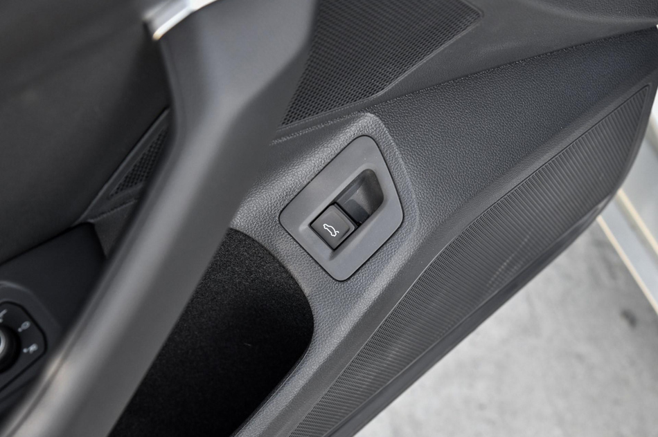 2018 Ŀ 380TSI DSG  οռ