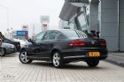 2011B7L