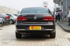 2011B7L