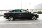 2011B7L