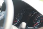 (B7L)1.8TSIԶι