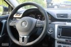 (B7L)1.8TSIԶι