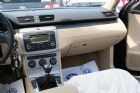 1.8TSIֶ