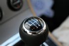 1.8TSIֶ