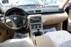1.8TSIֶ