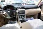 1.8TSIֶ