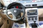 1.8TSIֶ