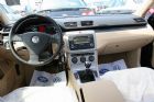 1.8TSIֶ
