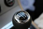 1.8TSIֶ