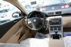1.8TSIֶ