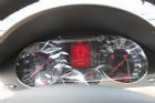 1.8TSIֶ
