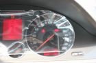 1.8TSIֶ