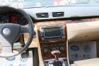 1.8TSIһ͵