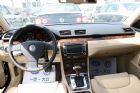 1.8TSIһ͵