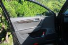 (B7L)1.8TSIԶμռ