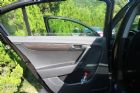 (B7L)1.8TSIԶμռ