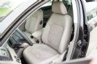 2011B7L