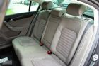 2011B7L