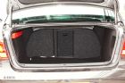 2011B7L