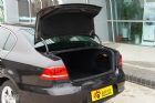 2011B7L