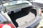 1.8TSIֶ