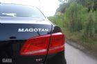 (B7L)1.8TSIԶϸ