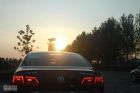 (B7L)1.8TSIԶϸ