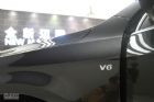 (B7L)3.0L V6콢ϸ