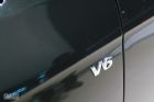 (B7L)3.0L V6콢ϸ