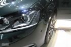 (B7L)3.0L V6콢ϸ