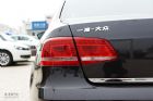 2011B7L