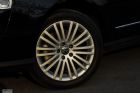 2011Գʵͼ-
