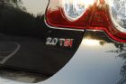 2011Գʵͼ-
