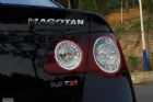 2011Գʵͼ-