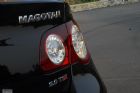 2011Գʵͼ-