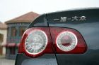 20112.0TSIʵ