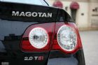 20112.0TSIʵ