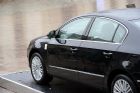 20112.0TSIʵ
