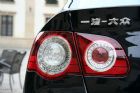 20112.0TSIʵ